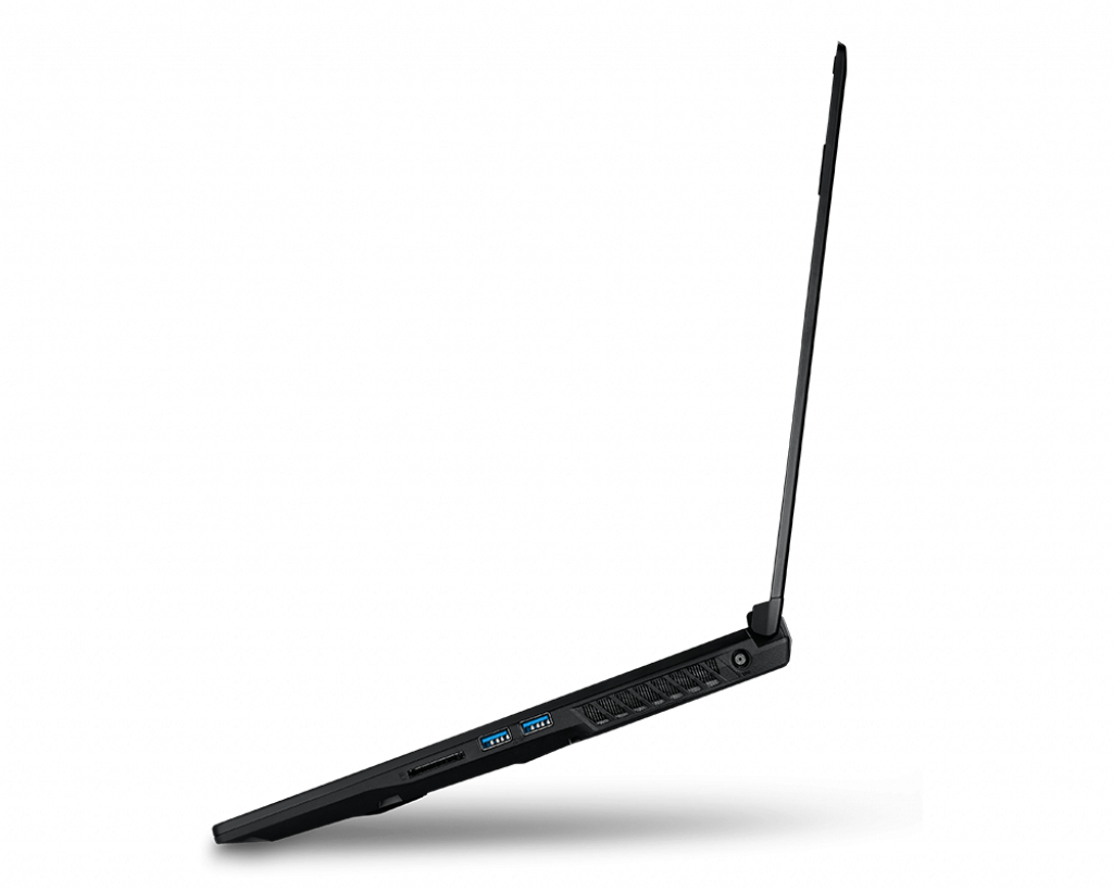MSI WE73 8SJ-269FR – image 5
