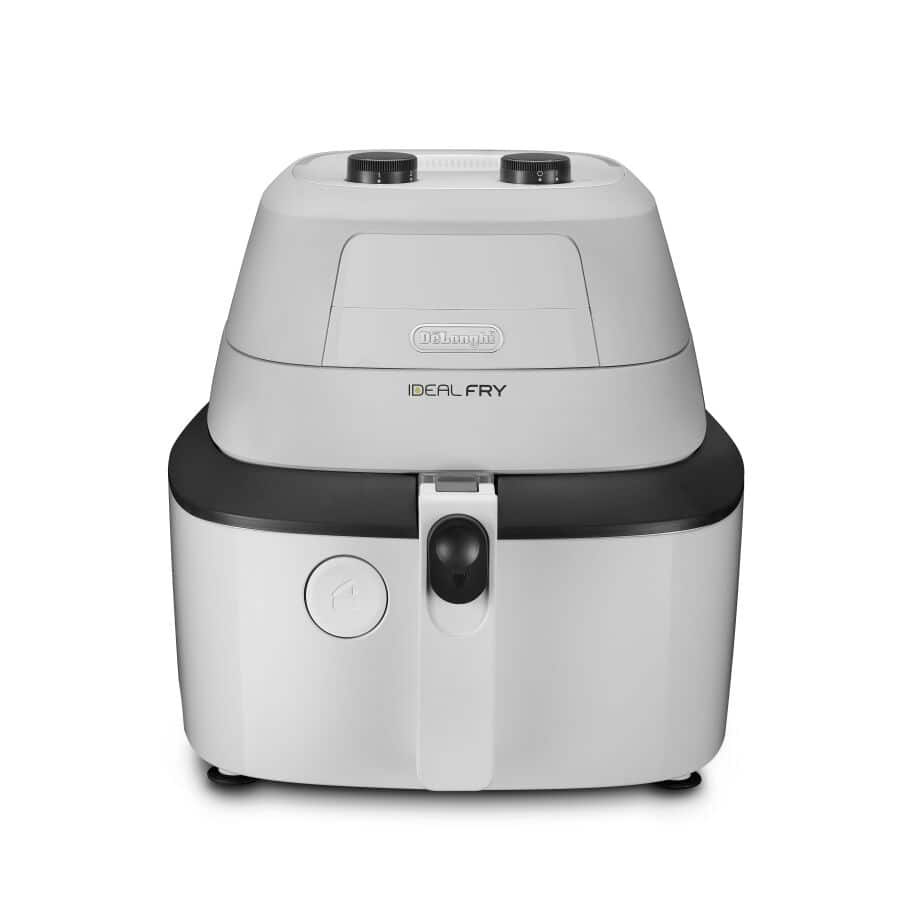De’Longhi 0125391020 — vue 1 sur 3