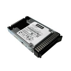 LENOVO ISG U.2 VA 3.84TB HS SSD