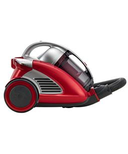 Hoover TCU 1410