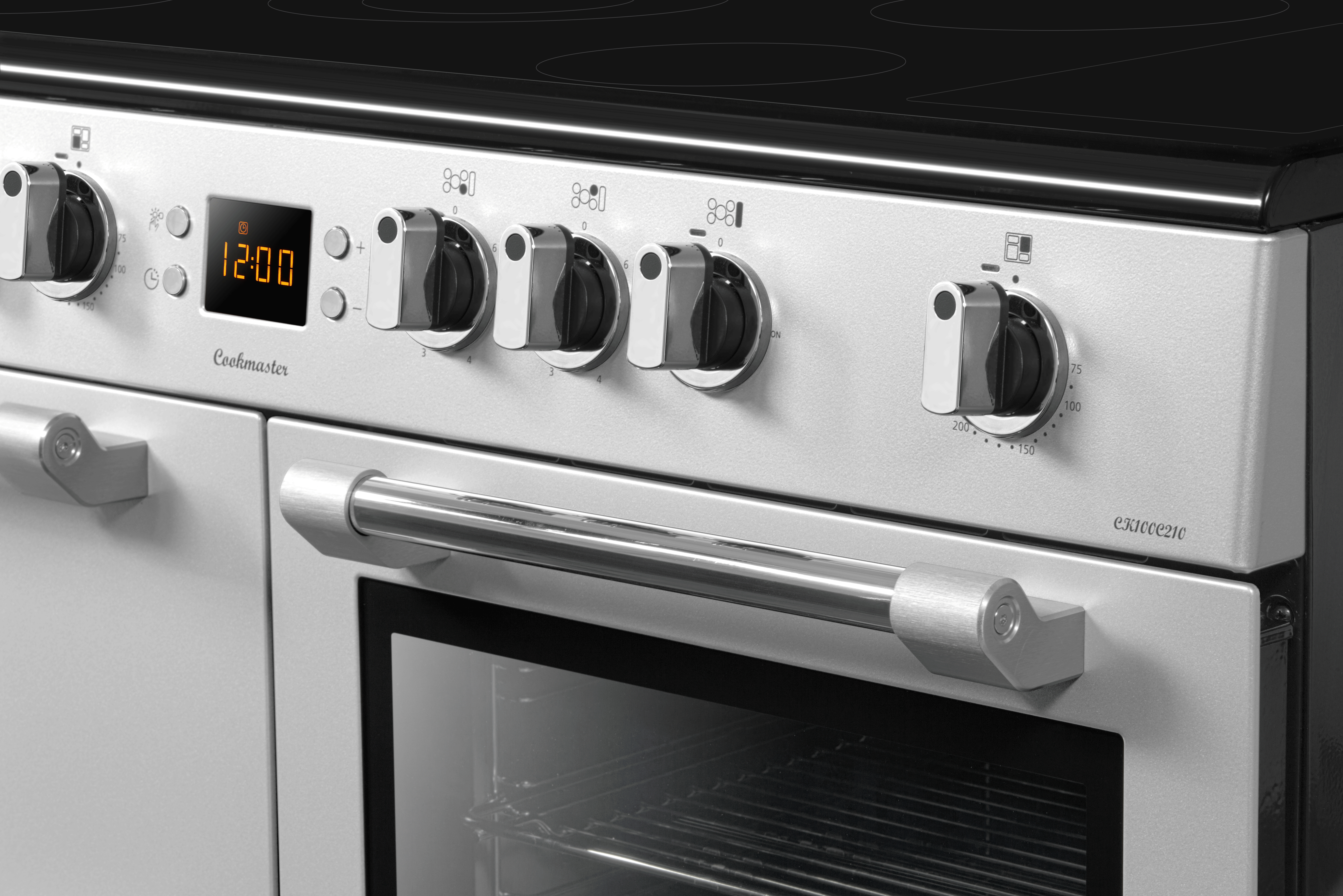 Product Gallery