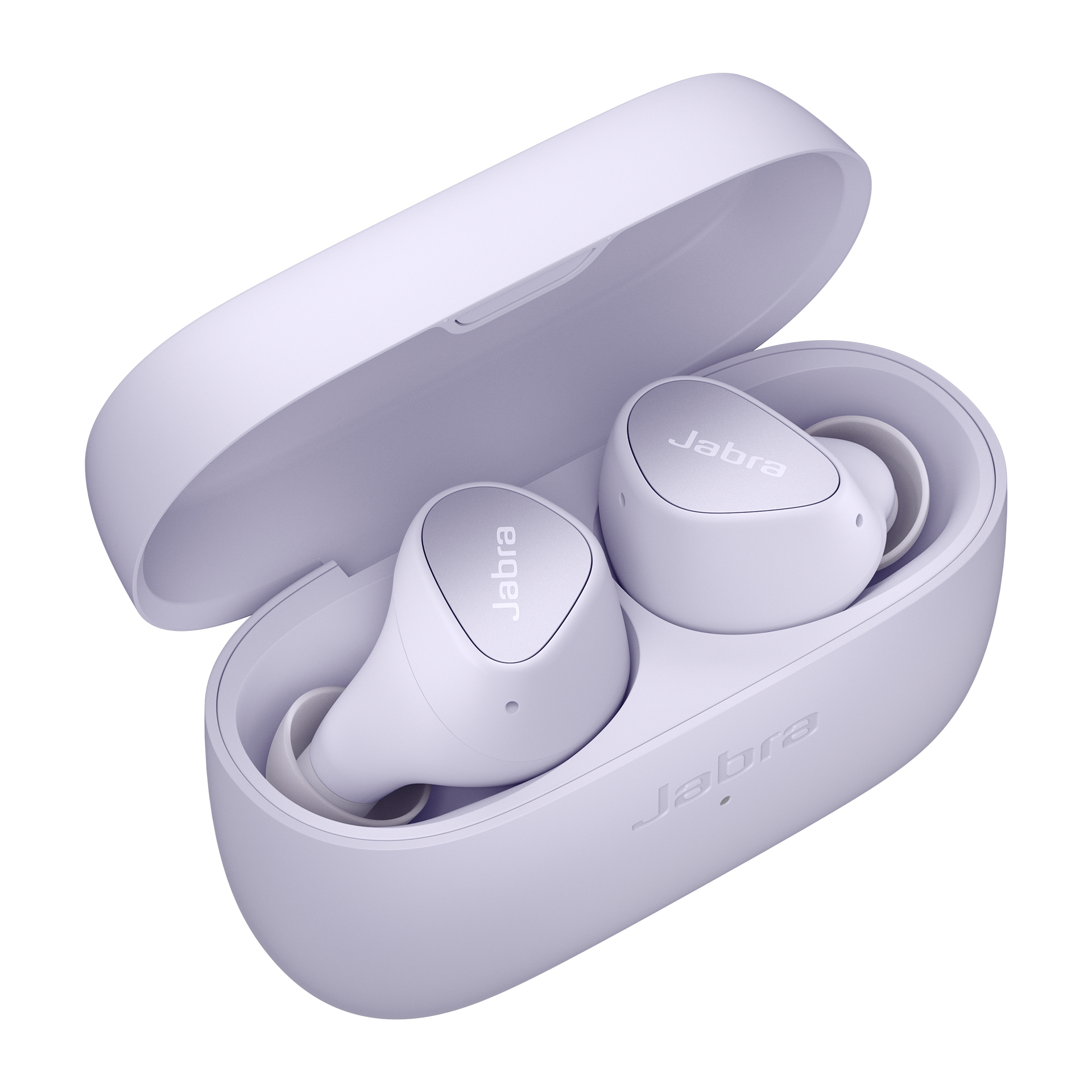 Jabra Elite 4 – image 2