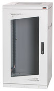 Intellinet 19'', 32U Cabinet