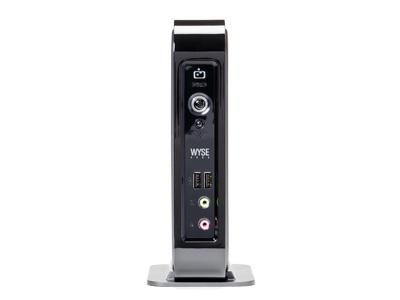Dell Wyse P20 3.7 kg Black TERA1100 – image 4