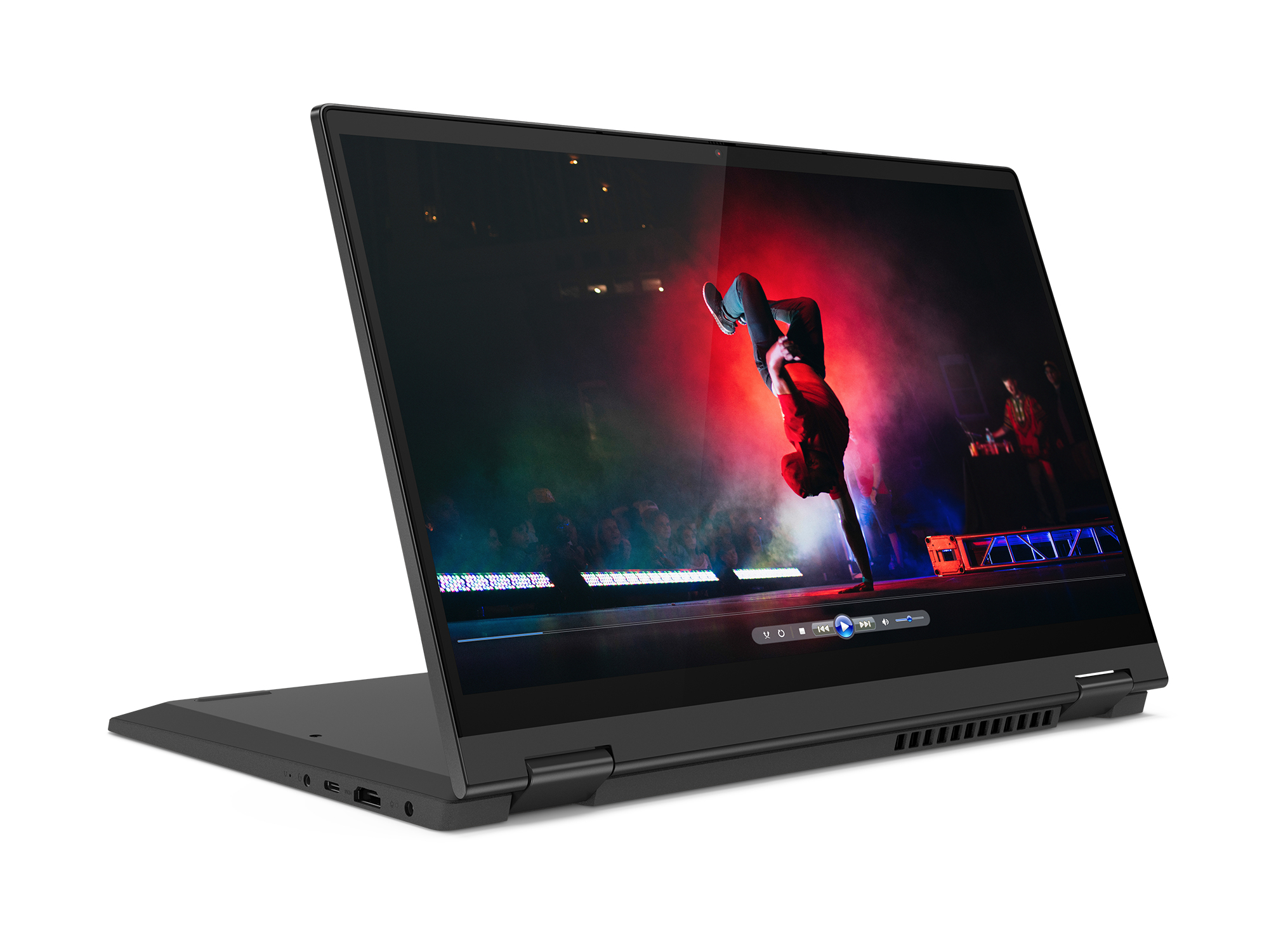 Lenovo IdeaPad Flex 5 14ARE05 – image 6