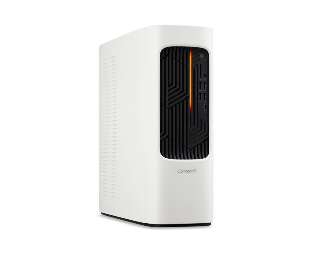 Acer 100 i7T832G – image 2