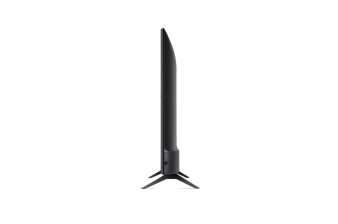 LG 43UM751C0ZA TV – image 4