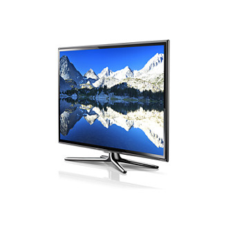 Samsung UE55ES6800S 139.7 cm (55") Full HD Smart TV Wi-Fi Black – image 5
