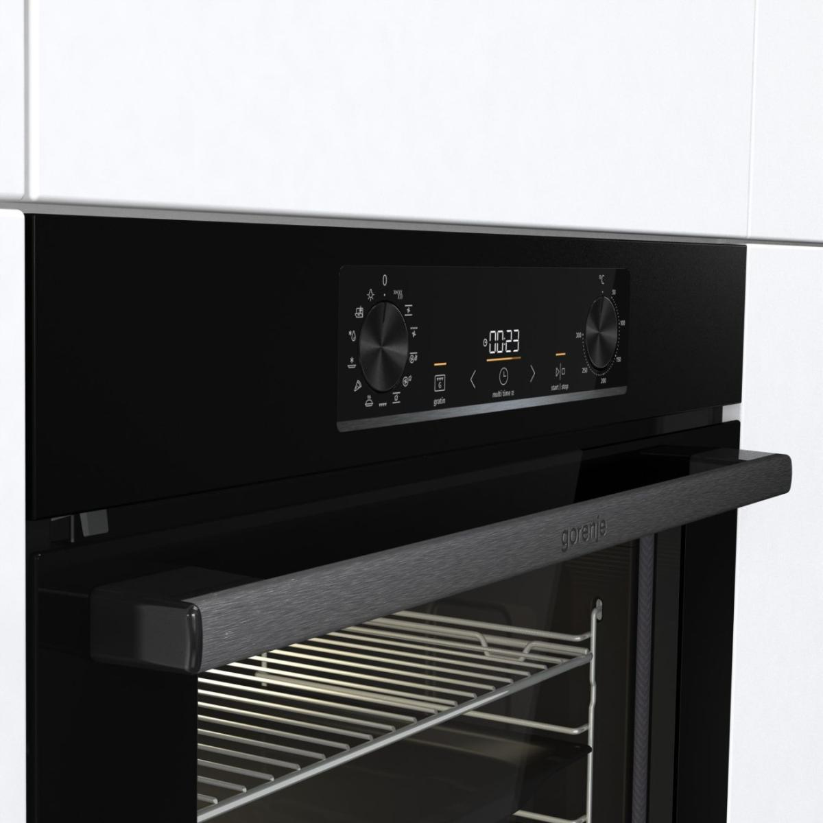 Gorenje BO3PY4C02 5 BPS6737E07B RL_G400 – image 7