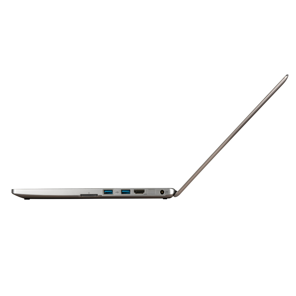 GIGABYTE U2442N Intel® Core™ i5 i5-3210M Laptop – image 4