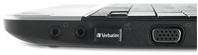 Verbatim 4GB Store 'n' Stay – image 5