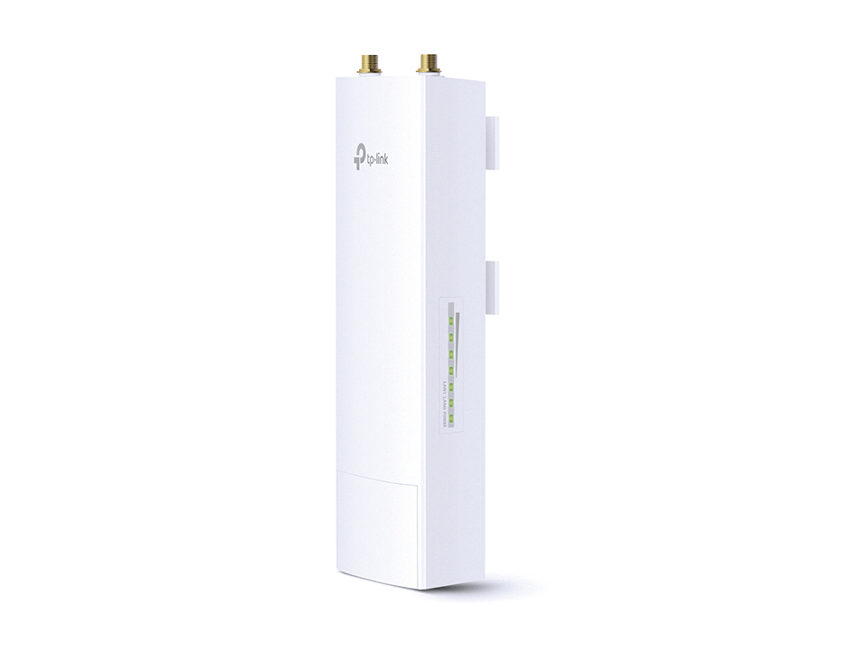 TP-Link 5GHz 300Mbps Outdoor Wireless Base Station