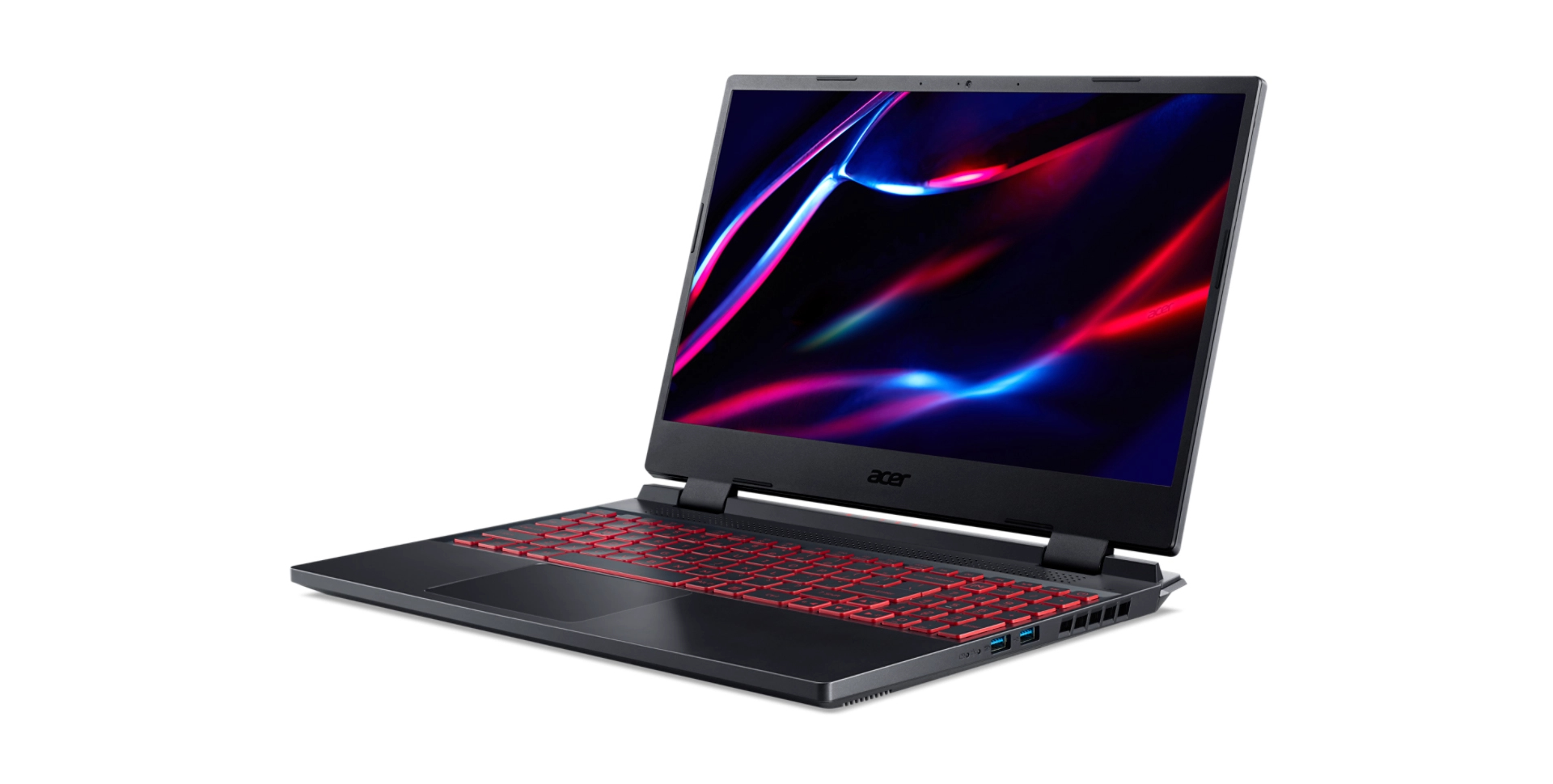 Acer Nitro 5 AN515-58-50CF Intel® Core™ i5 i5-12500H Laptop – image 3