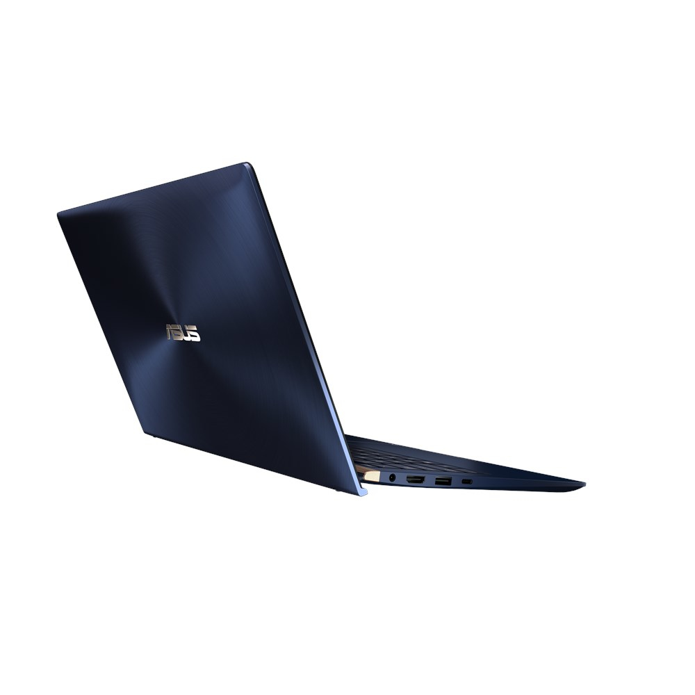 ASUS Zenbook UX433FN-A6023T Intel® Core™ i7 i7-8565U Laptop – image 4