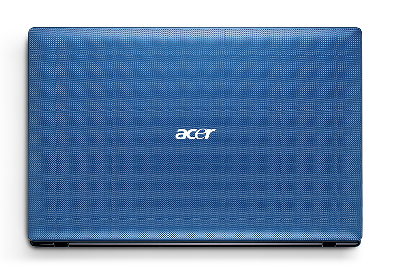 Acer Aspire 7750G-2434G75MN Intel® Core™ i5 i5-2430M 43.9 cm (17.3") HD+ 4 GB DDR3-SDRAM 750 GB AMD Radeon HD 6650M Windows 7 Home Premium Blue – image 5