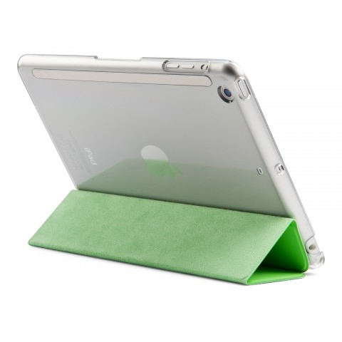 Speck SPK-A2526 tablet case Shell case Transparent – image 2