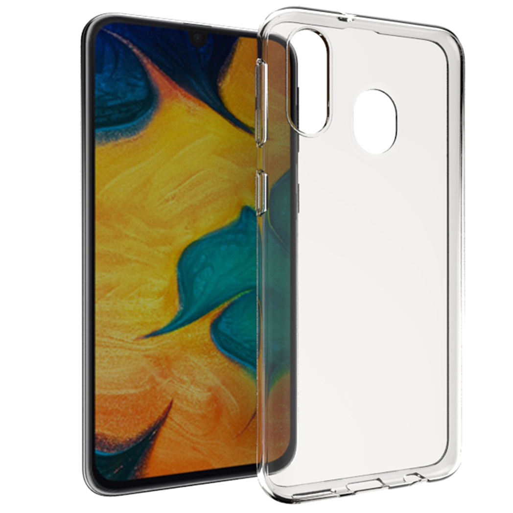 Accezz A405FN60730801 mobile phone case – image 1