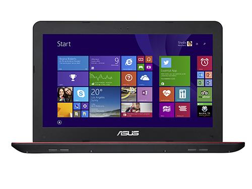ASUS K455LD-0053F4210U laptop Intel® Core™ i5 i5-4210U – image 3