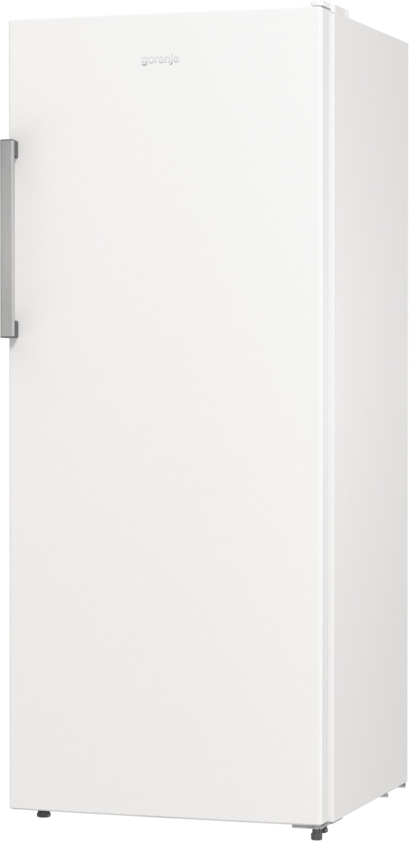 Gorenje R615EEW5 fridge Freestanding – image 7