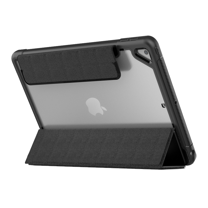 Tolerate ARMOR FOLIO IP 10.2 2019 BLK – image 5