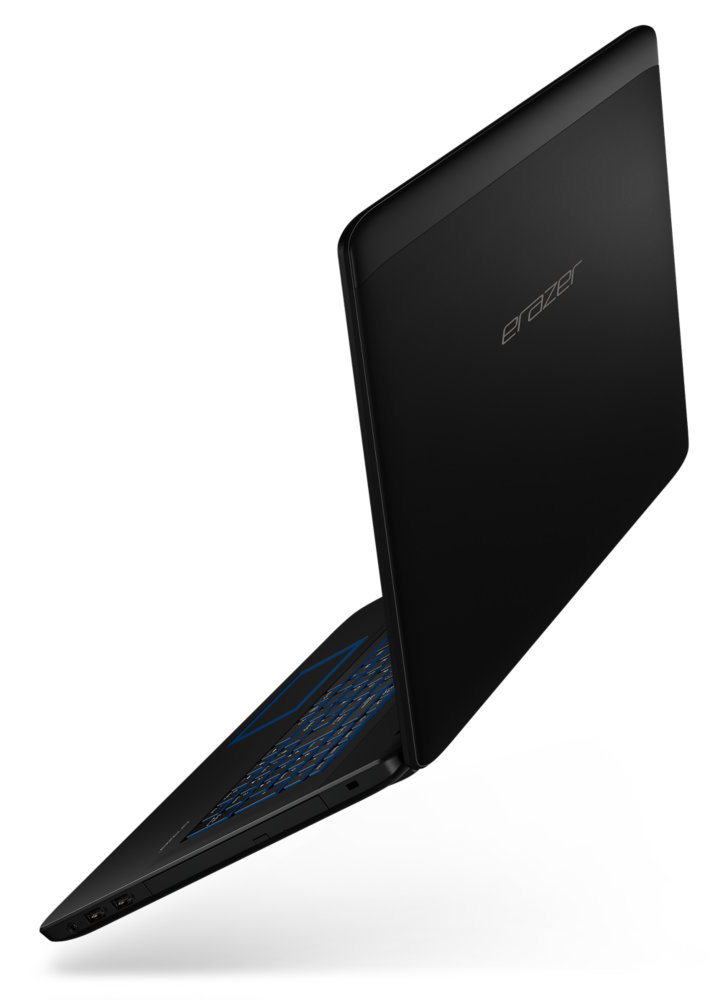 ERAZER P7647 (MD 60324) – image 5