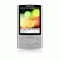 Samsung YP-R0JES MP3/MP4 player – image 2