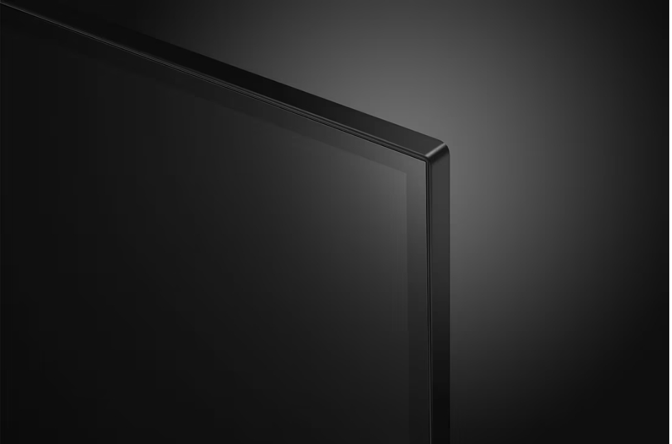LG UHD 65UT73003LA TV – image 6