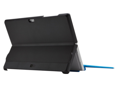Case Logic CKSE2196 tablet case – image 5