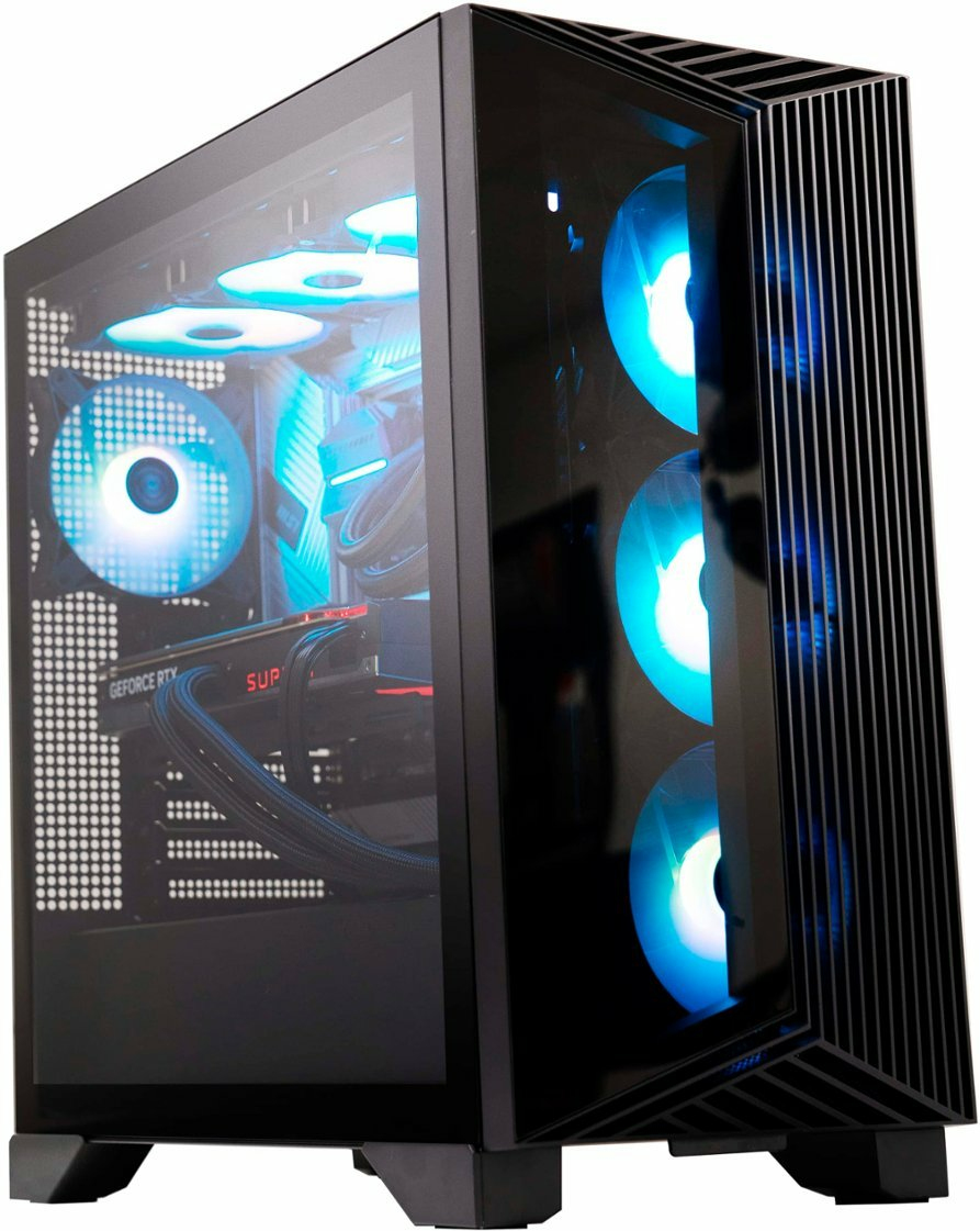 MSI Aegis R2 A14NUF7-823US – image 4
