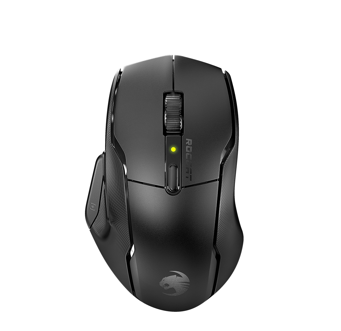 Turtle Beach Kone Air