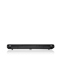 Samsung R NP-R519-JS06DE laptop Intel® Core™2 Duo T6500 – image 4