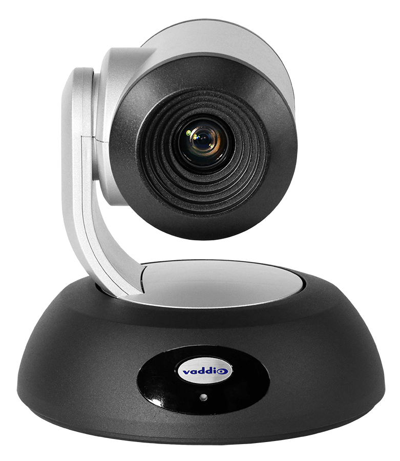 Vaddio RoboSHOT 12 – image 5