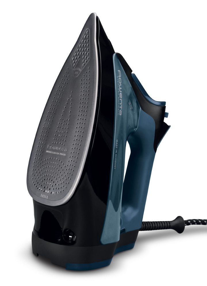 Rowenta Everlast Anticalc DW7110 – image 3