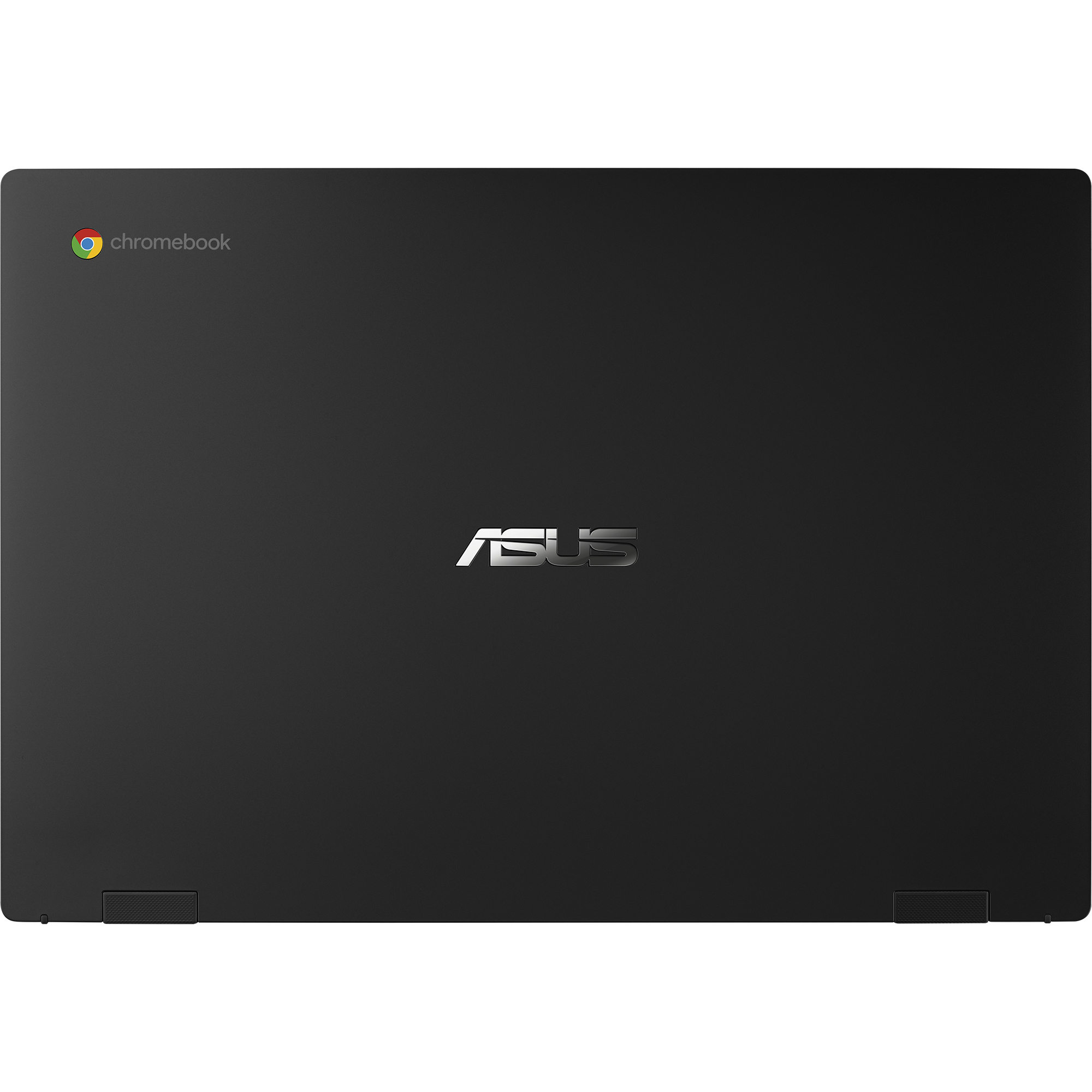 ASUS Chromebook CX1 CX1500CKA-WB84F laptop Intel® Celeron® N N4500 – image 6