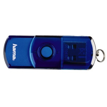 Hama 00104301 USB flash drive – image 3