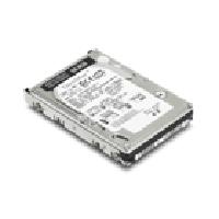Lenovo 40GB HD EIDE HIGH SPEED