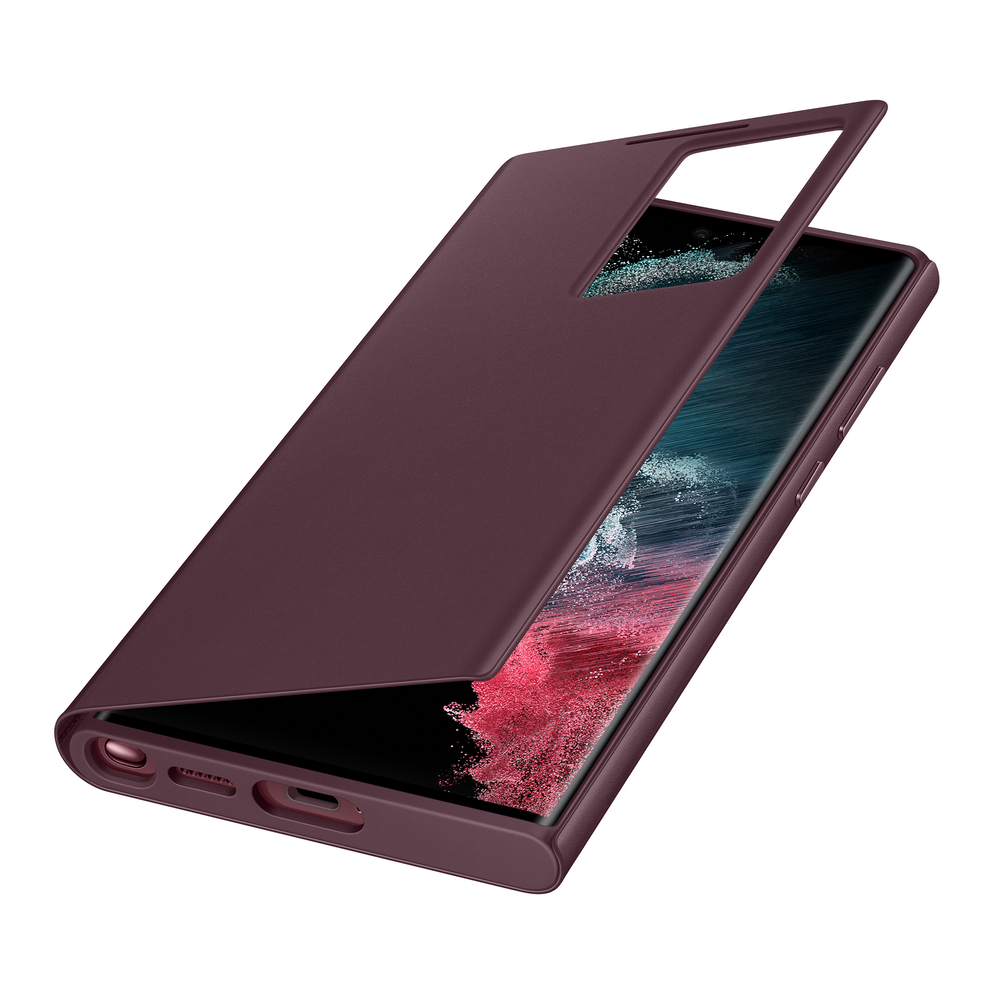 Samsung EF-ZS908C mobile phone case – image 5