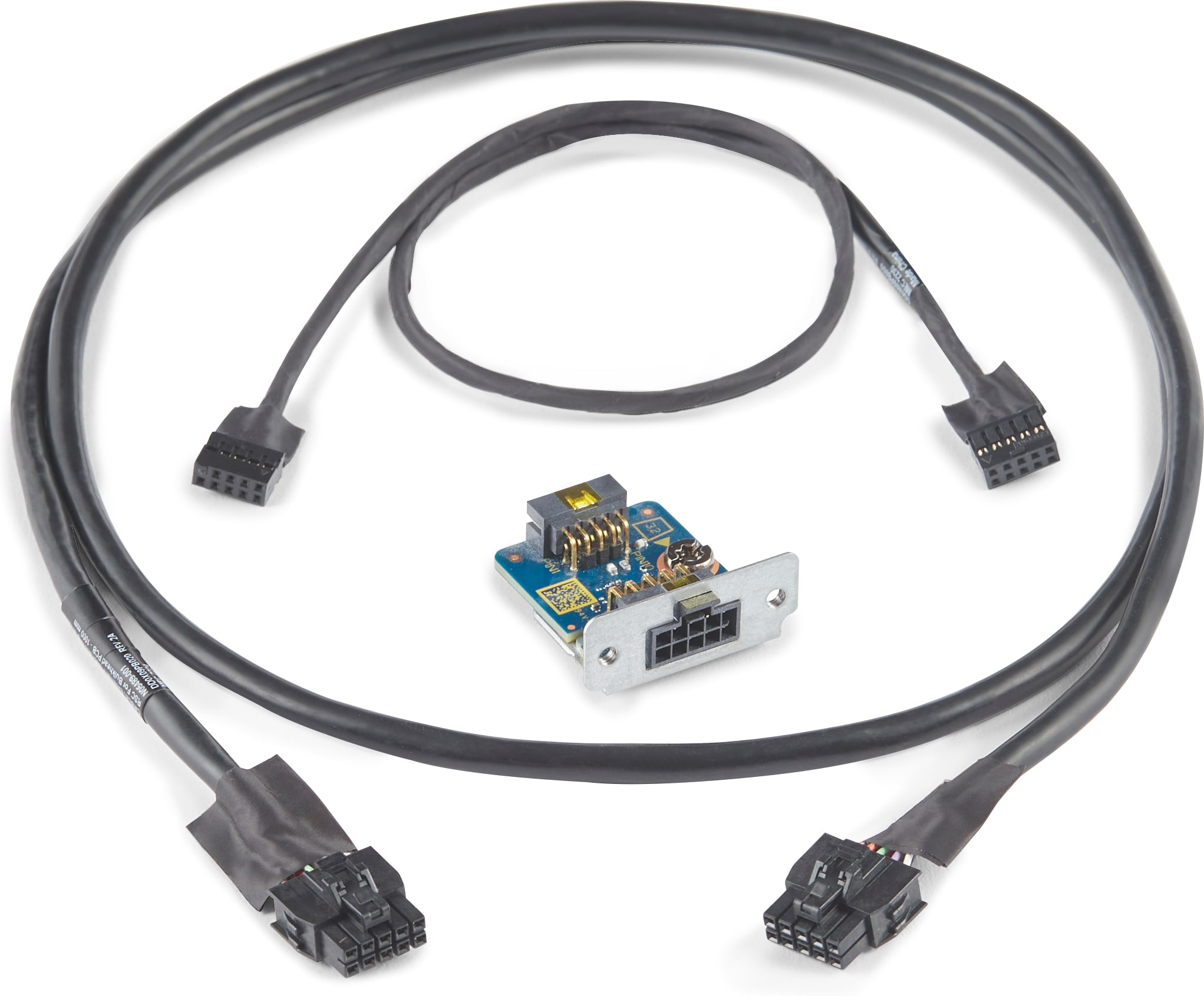 HP Anyware Remote System Controller Main Board Adapter