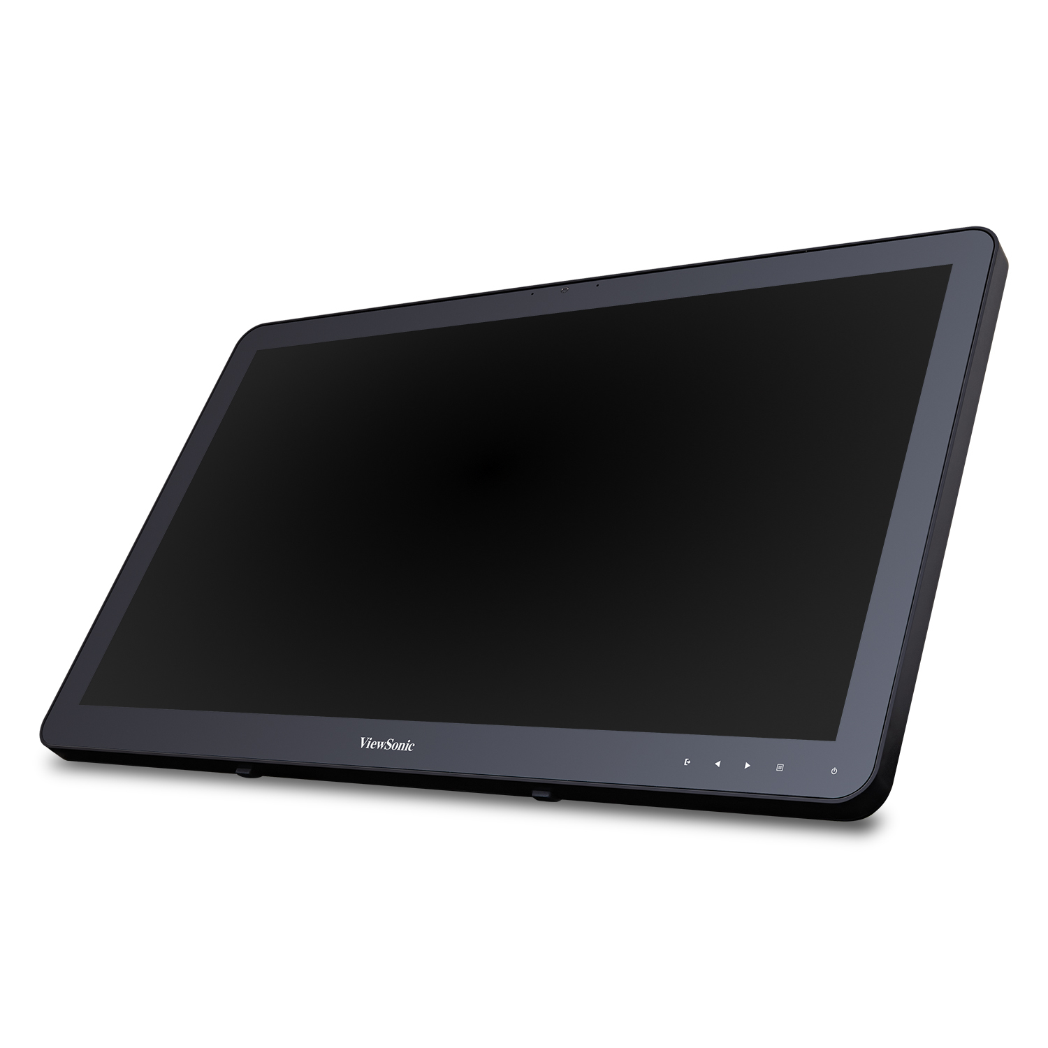 Viewsonic VSD242 Rockchip RK3288 – image 4