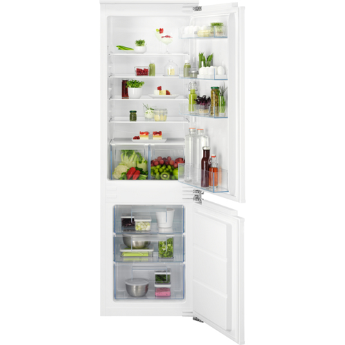 AEG TSC5S181DF — vue 1 sur 2