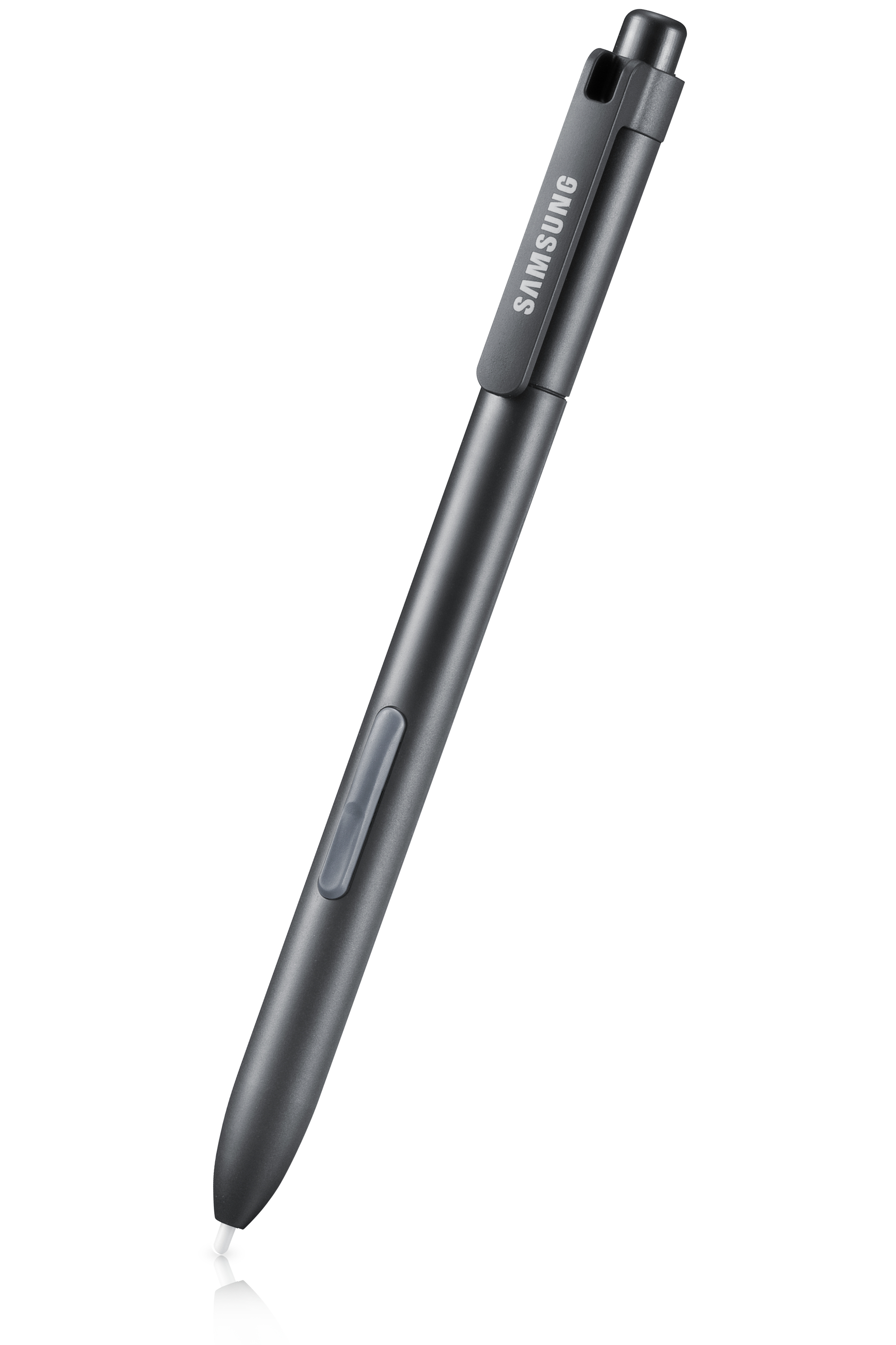 Samsung ET-S200EBE stylus pen Black – image 1