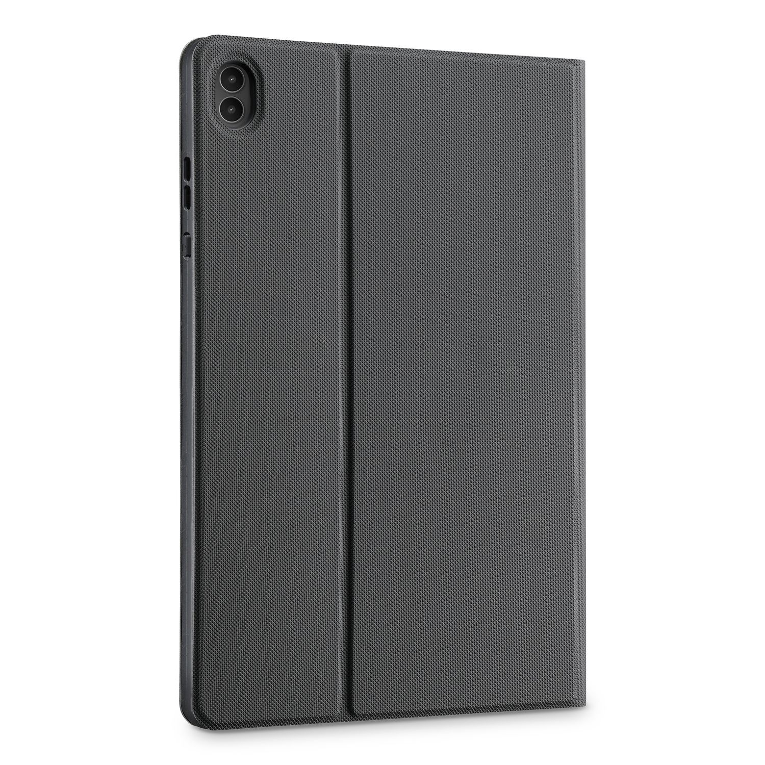 Cellularline MEMO - GALAXY TAB S12+ – image 5