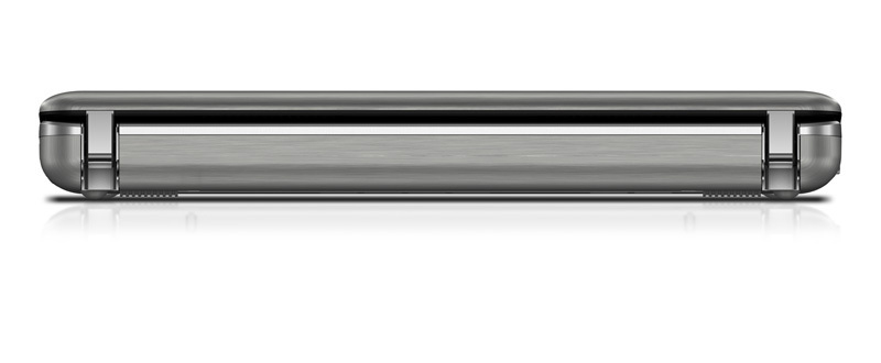 HP Mini 2140 – image 5