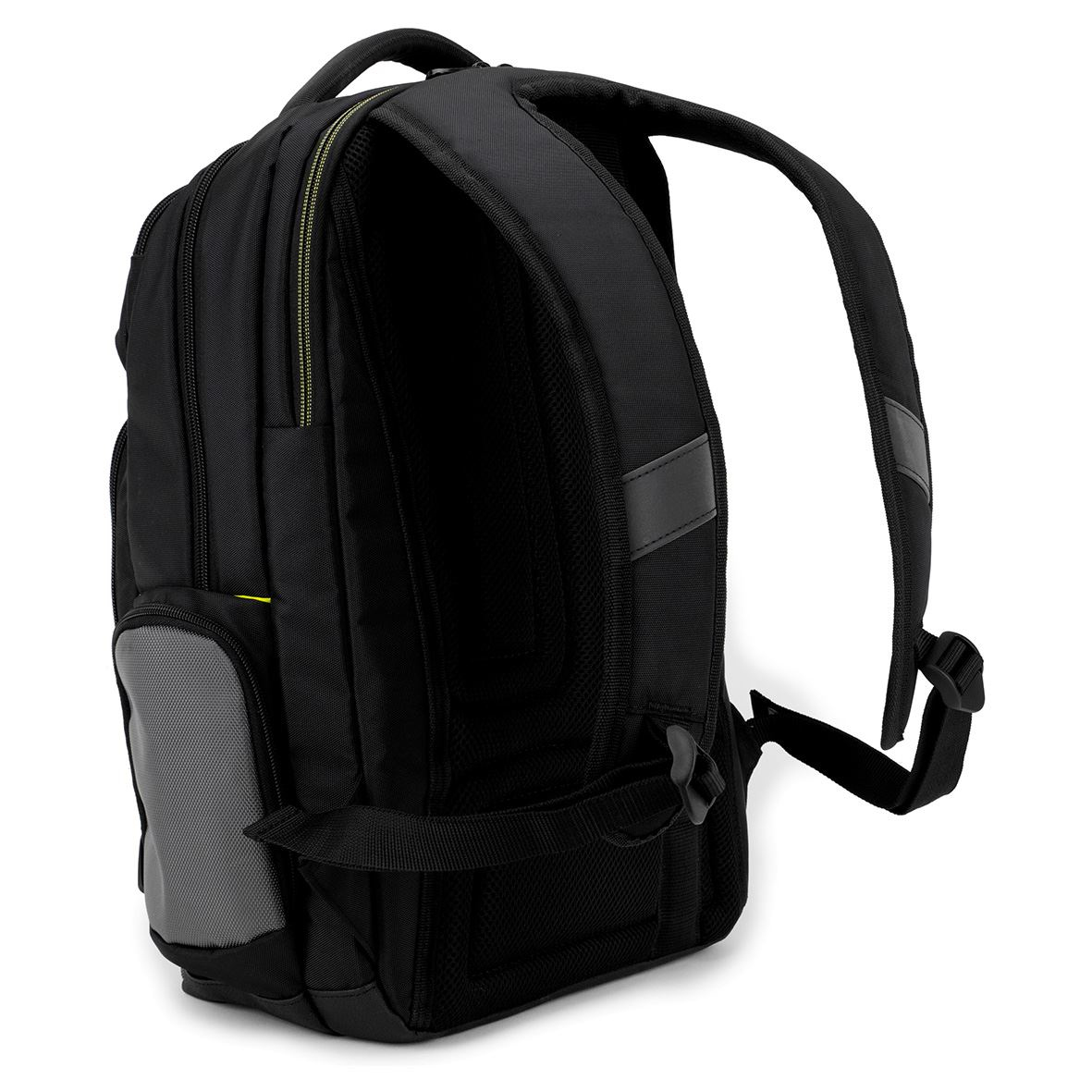Targus CityGear 17.3" Laptop Backpack – image 4