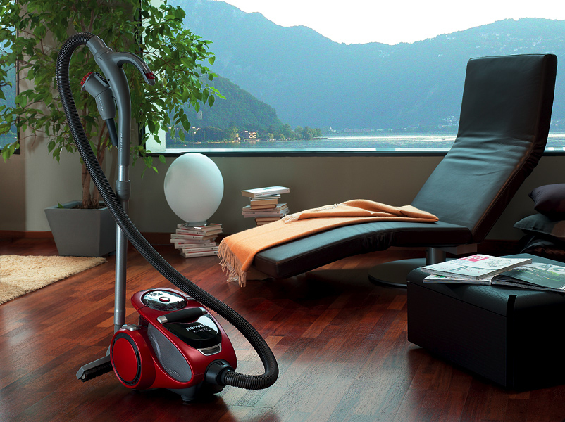 Hoover Xarion TAV 1620 – image 2