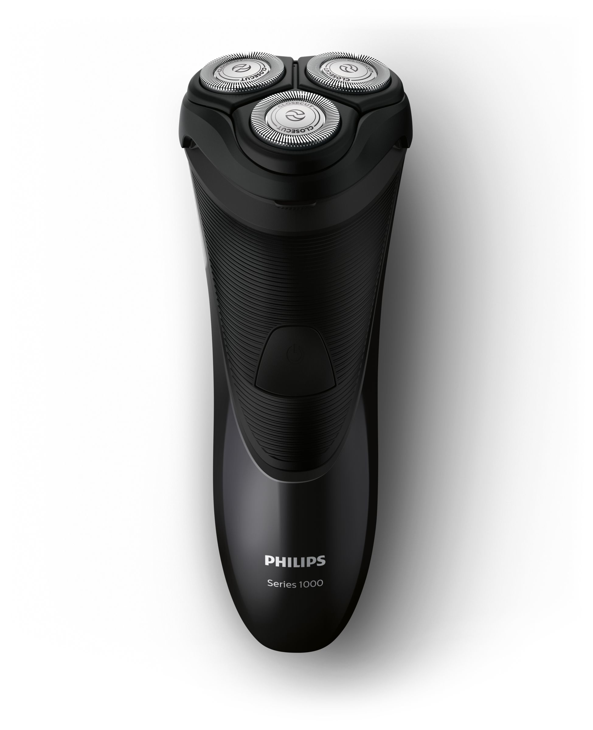 Philips 1000 series dry electric shaver S1110/21