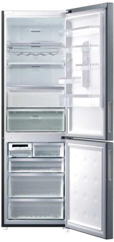 Samsung R-5000 Freestanding – image 1
