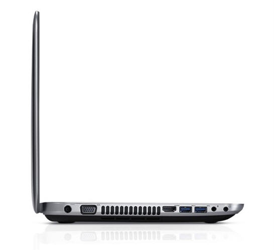 Dell 14R (5420) – image 4