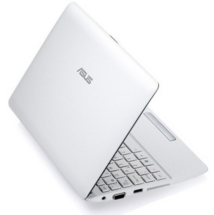 ASUS X43SJ-VX509D laptop Intel® Pentium® B950 – image 2