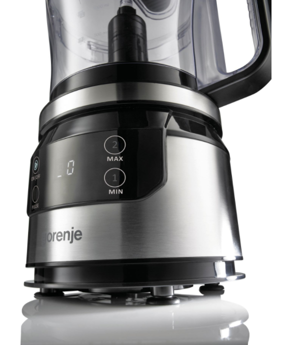 Gorenje SBR800HC food processor – image 2